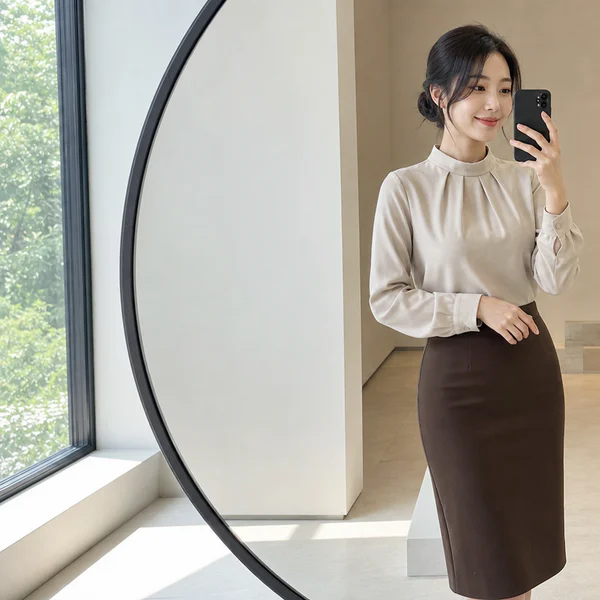 가든 은비케어 마사지 대표 안내 이미지