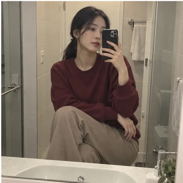 웰니스 하니웰빙 홈타이 대표 안내 이미지