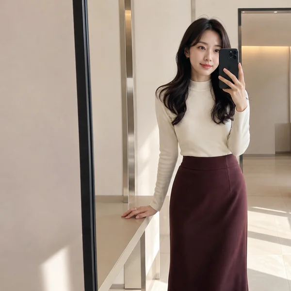 라운지 효정가든 테라피 대표 안내 이미지