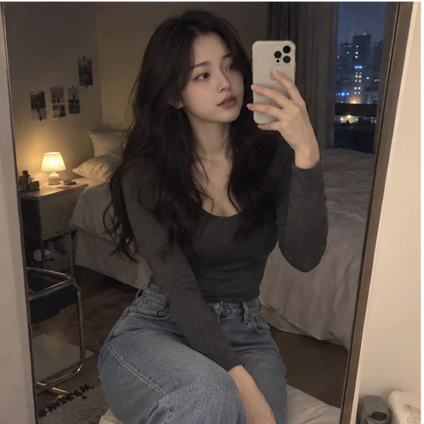 로열 세리스튜디오 홈타이 제휴업체 이미지