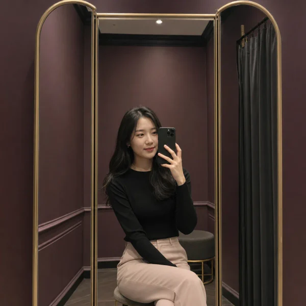 스테이 유리아포레스트 홈타이 대표 안내 이미지
