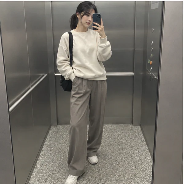 레드존하우스 홈타이 대표 안내 이미지