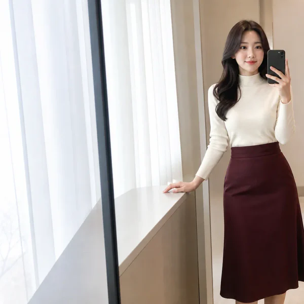 로열 세리스튜디오 홈타이 제휴업체 이미지