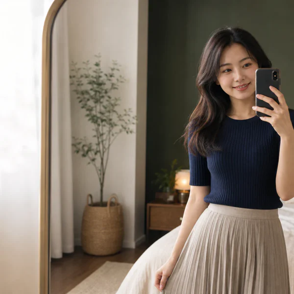 그랜드 예리플레이스 마사지 대표 안내 이미지