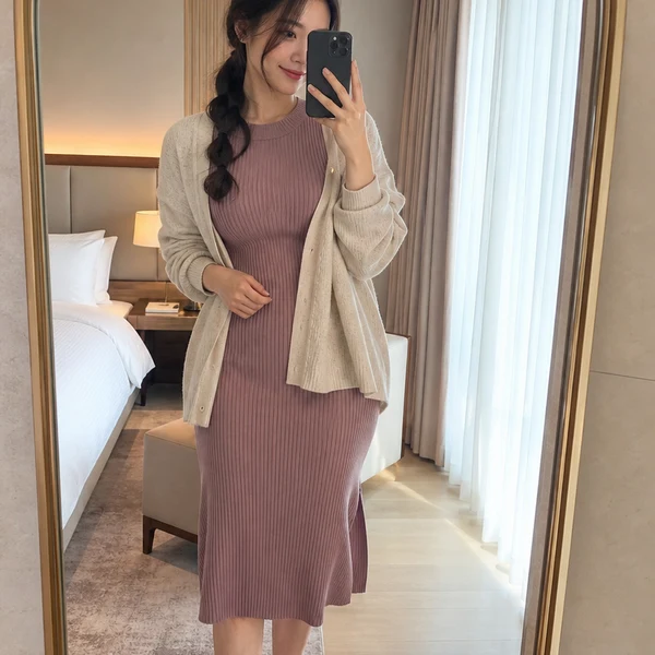 가든 네이처라운지 마사지 대표 안내 이미지