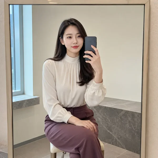 레이라운지 홈타이 제휴업체 이미지