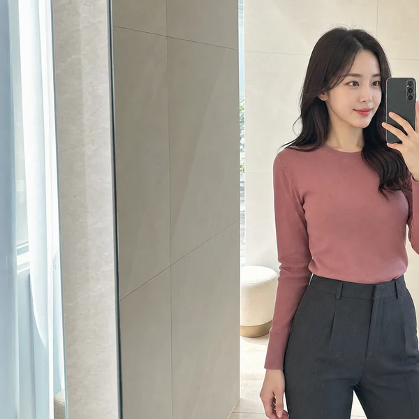 가든 카리나스테이 홈타이 제휴업체 이미지