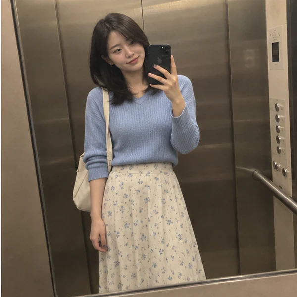 가든 루나스테이 마사지 대표 안내 이미지