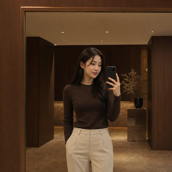 네이처라운지 홈타이 대표 안내 이미지