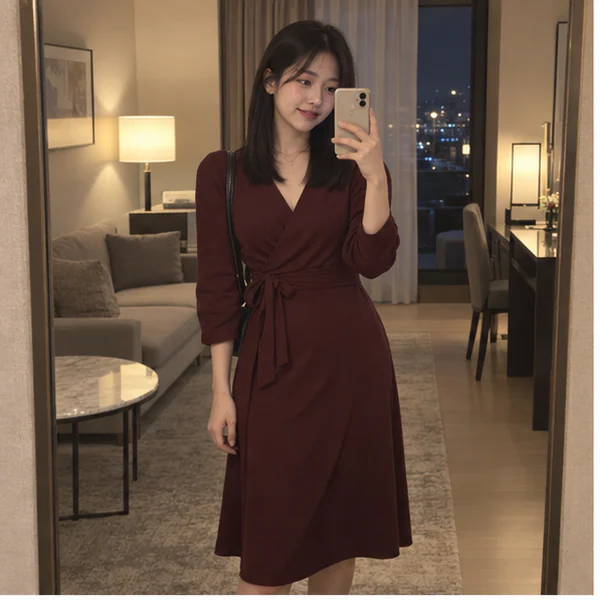 클래식 세레나테라스 마사지 대표 안내 이미지