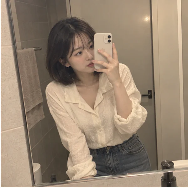 가든 가을스테이 마사지 제휴업체 이미지