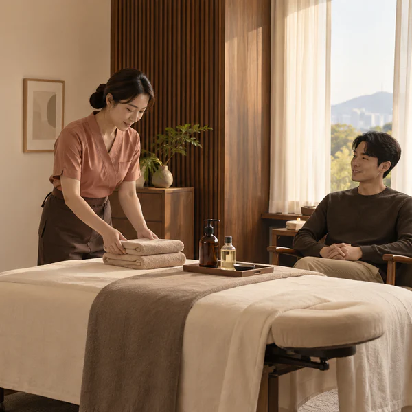 모던 메르시센터 홈타이 제휴업체 이미지