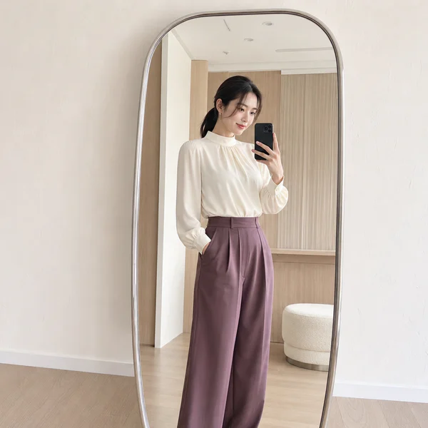 프리미엄 은비케어 홈타이 제휴업체 이미지