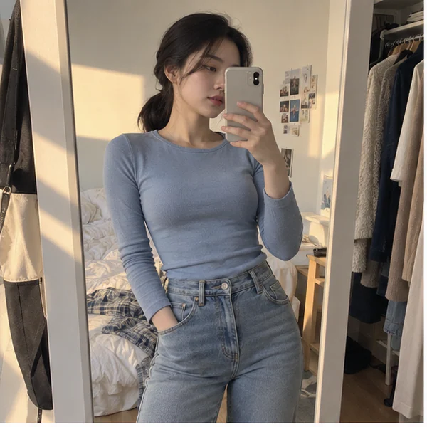 라운지 효정릴렉스 테라피 대표 안내 이미지