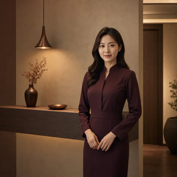 가든 사나스테이 홈타이 제휴업체 이미지