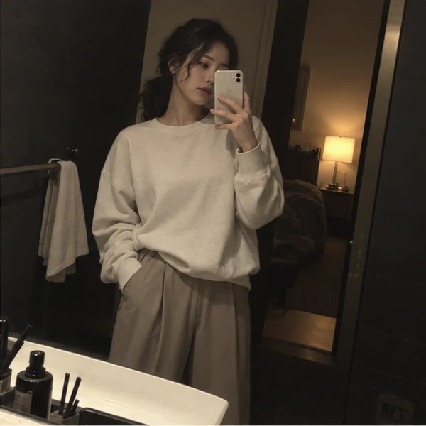 세레나라운지 마사지 제휴업체 이미지