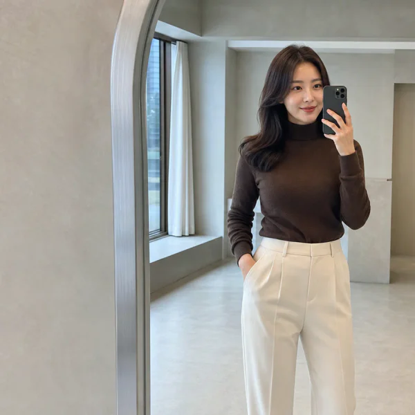 클래식 로제나플레이스 마사지 대표 안내 이미지