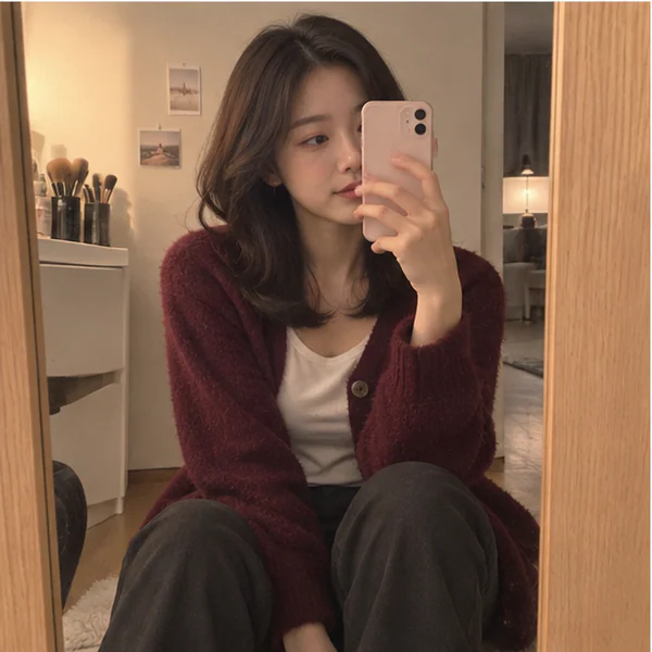 가든 사나라운지 테라피 대표 안내 이미지