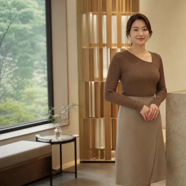 가든 수지라운지 홈타이 대표 안내 이미지