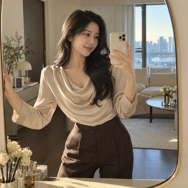 시그니처 라엘스파 홈타이 대표 안내 이미지