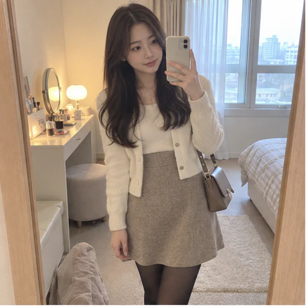 모던 다니엘가든 홈타이 대표 안내 이미지