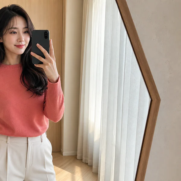 로열 세정스튜디오 홈타이 대표 안내 이미지