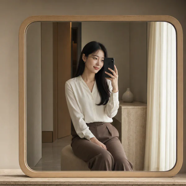 웰니스 로제웰빙 테라피 대표 안내 이미지