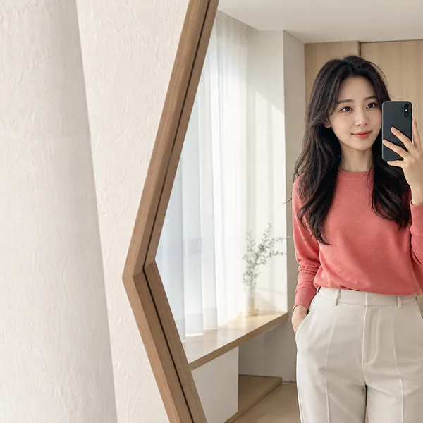 라운지 리브웰빙 테라피 대표 안내 이미지