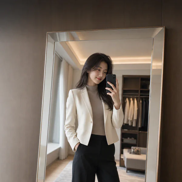 가든 닝닝스테이 홈타이 제휴업체 이미지
