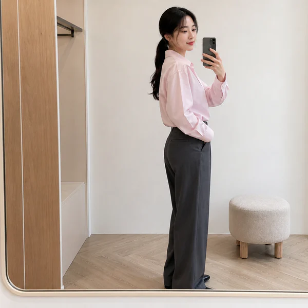 블랑 채영센터 마사지 대표 안내 이미지