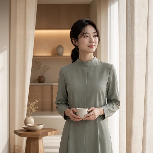 라비앙라운지 테라피 제휴업체 이미지