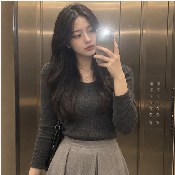 스테이 로제나살롱 홈타이 제휴업체 이미지