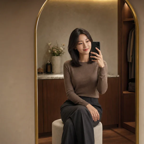 그랜드 해온스테이 홈타이 대표 안내 이미지