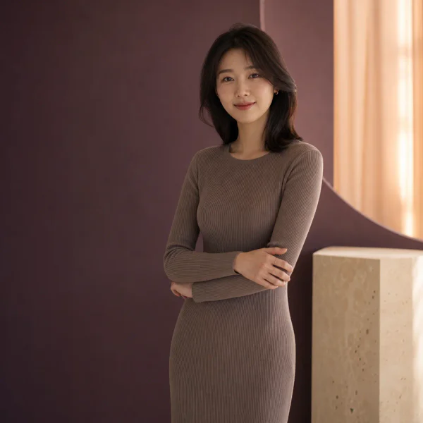 프리미엄 리서케어 홈타이 대표 안내 이미지