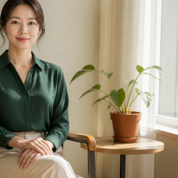 가든 라비앙라운지 홈타이 대표 안내 이미지