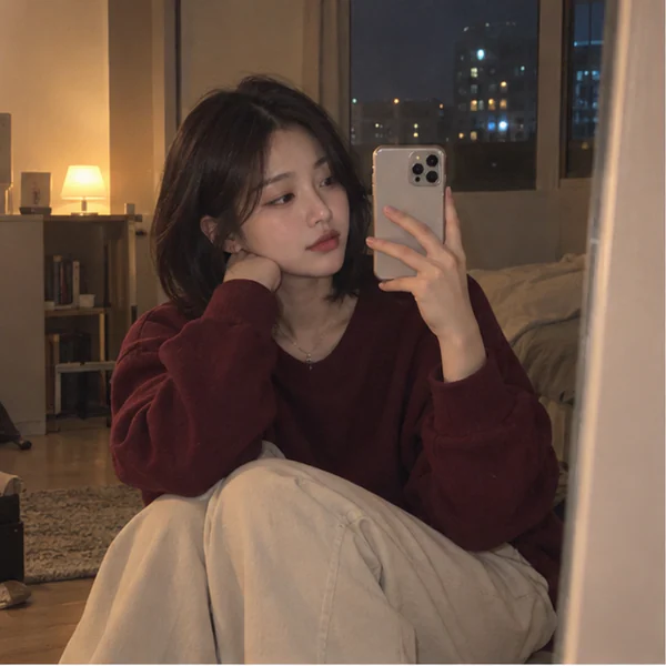 가든 유리아라운지 테라피 대표 안내 이미지