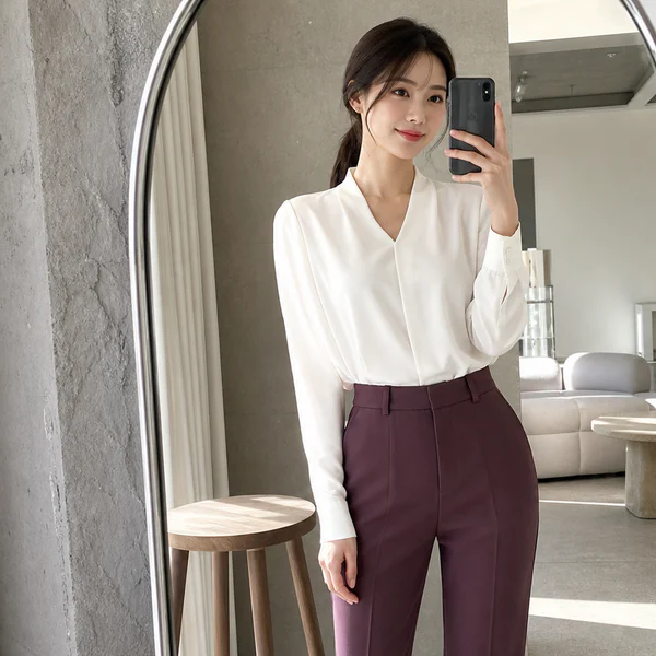 모던 아모르센터 테라피 대표 안내 이미지