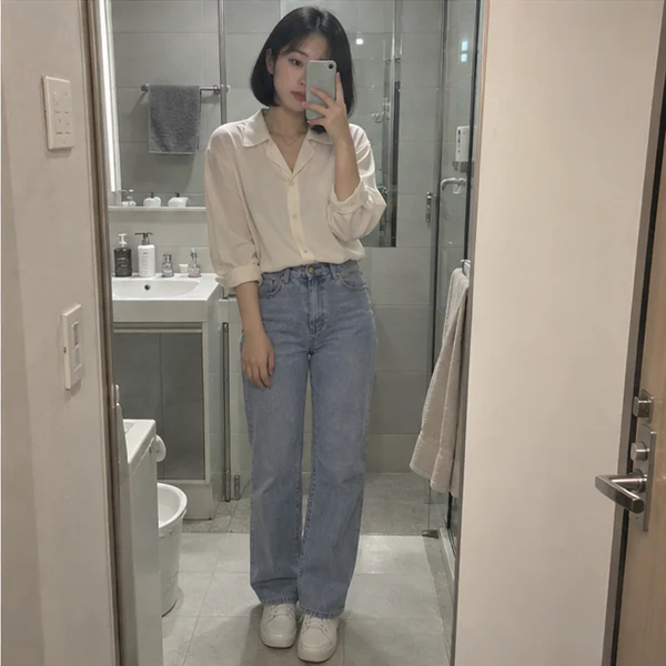 그랜드 새봄라운지 테라피 대표 안내 이미지