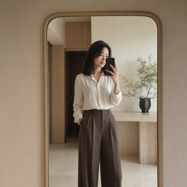 프리미엄 다현케어 테라피 제휴업체 이미지