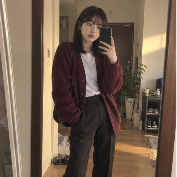 클래식 로아플레이스 홈타이 대표 안내 이미지