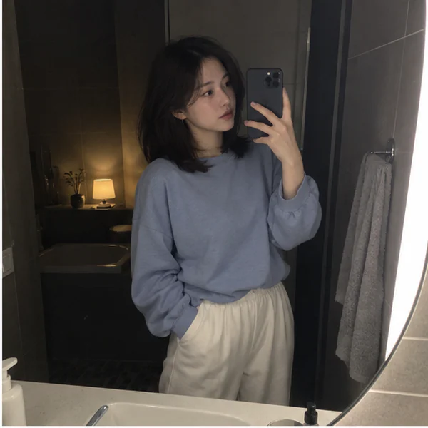 로열 하영룸 마사지 대표 안내 이미지