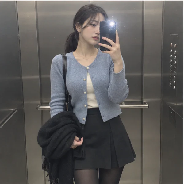 그랜드 레드존라운지 테라피 대표 안내 이미지