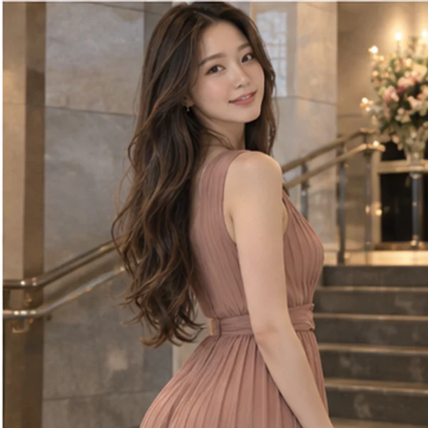 가든 하니스테이 홈타이 제휴업체 이미지