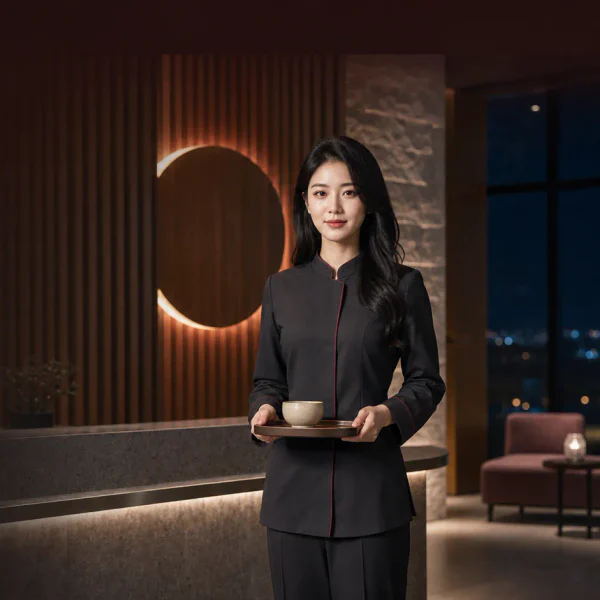 라운지 문별가든 홈타이 대표 안내 이미지