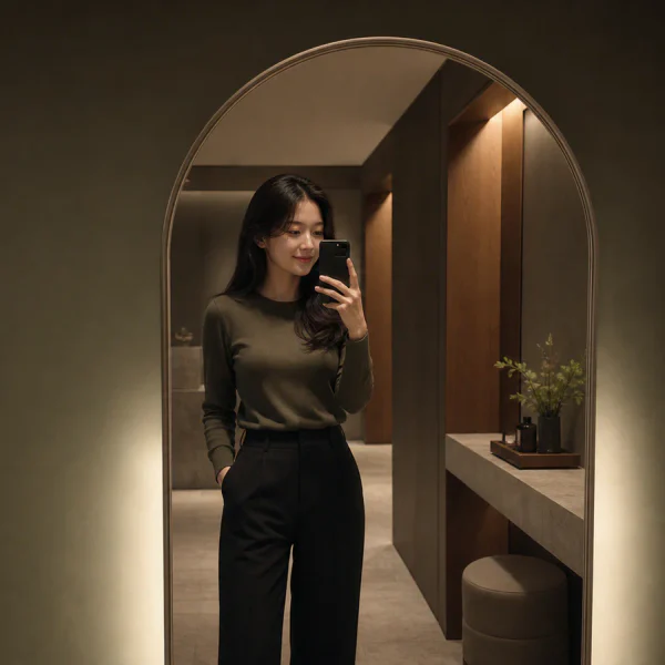 웰니스 해린플레이스 테라피 대표 안내 이미지