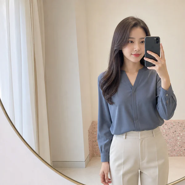 웰니스 나나웰빙 마사지 제휴업체 이미지