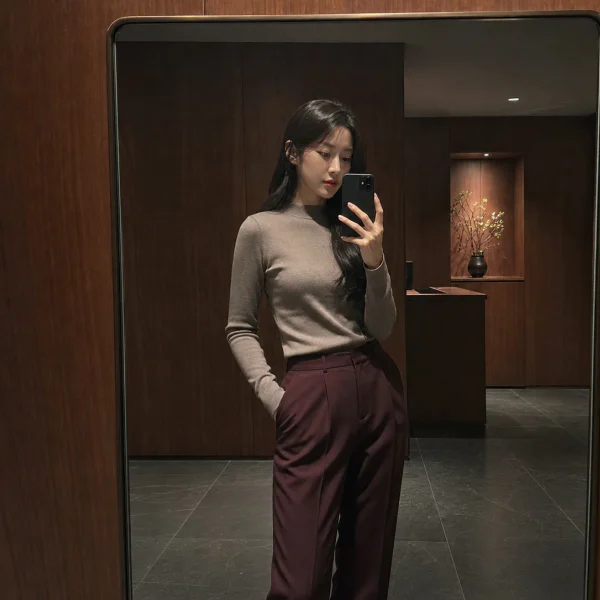 웰니스 채영웰빙 마사지 제휴업체 이미지