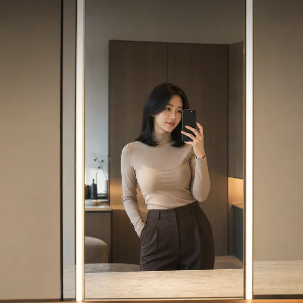 클래식 태연릴렉스 홈타이 제휴업체 이미지