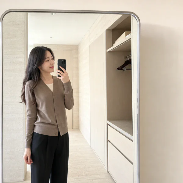 프리미엄 은서케어 홈타이 제휴업체 이미지