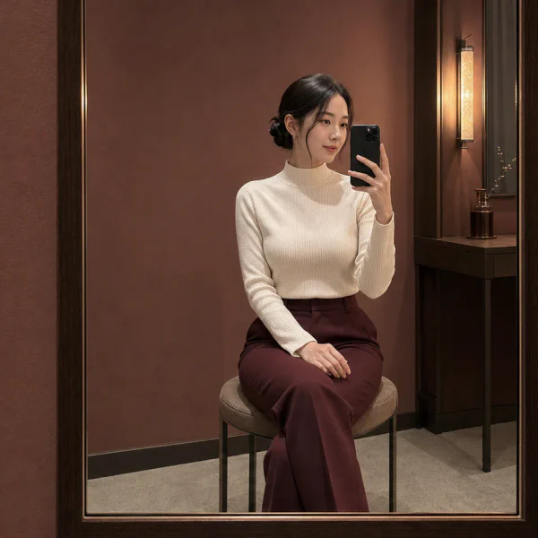 포레스트 해온센터 마사지 대표 안내 이미지